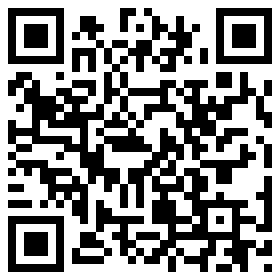qrcode für Phoenix Contact FK-MCP 1,5/ 9-ST-3,81 (1851119)