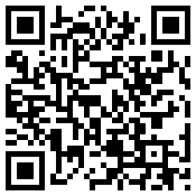 qrcode für Phoenix Contact MKDSO 2,5/ 3-R KMGY (2854092)
