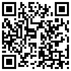 qrcode für Phoenix Contact REL-MR- 24AC/21-21AU (2961464)