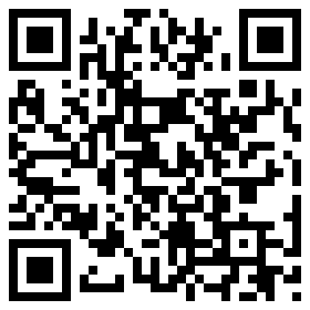 qrcode für Pollmann BSL 13 (1311201)