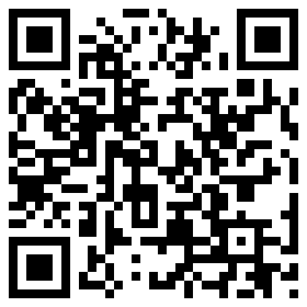 qrcode für Pollmann VB/6-265 A2 (1420202)