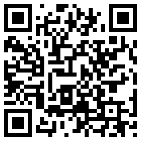 qrcode für Schletter 112001-000