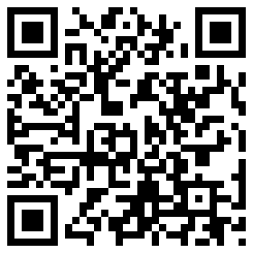 qrcode für Schletter 119002-000