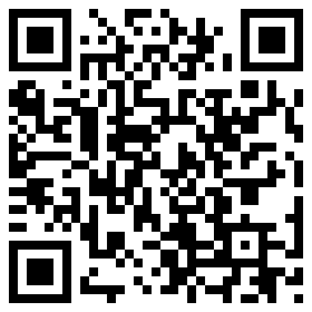 qrcode für RZB 950630.840.500.000