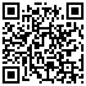 qrcode für Sick BEF-W280 (5313885)