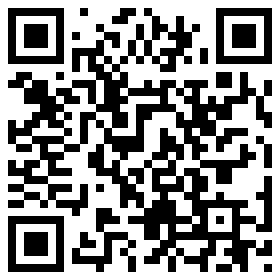 qrcode für RZB 950630.840.500.001