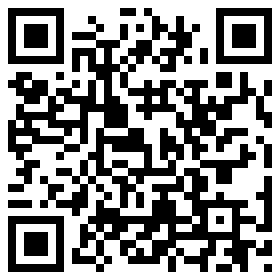 qrcode für RZB 950630.840.500.002