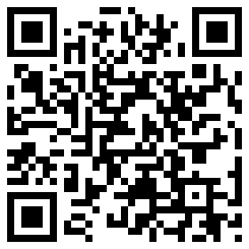 qrcode für RZB 950630.840.500.003