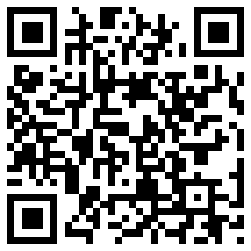 qrcode für Sick DOL-2312-G15MLA3 (2030692)