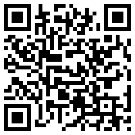 qrcode für Sick DOL-2312-G30MMA3 (2029217)