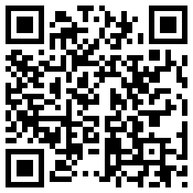 qrcode für RZB 950630.840.500.004