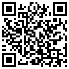 qrcode für Sick CM30-16BAP-KW1 (6028411)