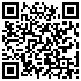 qrcode für Sick C42-1 (5313506)
