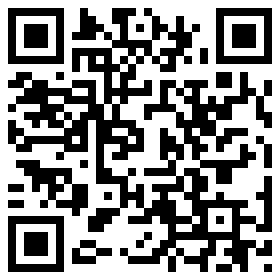 qrcode für Sick DOL-1204-W02M (6009383)