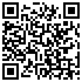 qrcode für RZB 950630.842.500.000