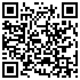 qrcode für Sick DOS-1204-GN (6028357)