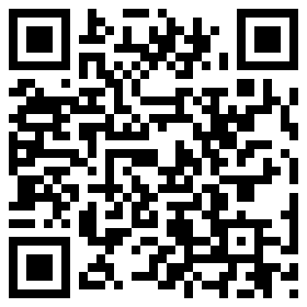 qrcode für RZB 950630.842.500.001