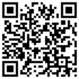 qrcode für Sick iE16-S1 (5311128)
