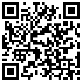 qrcode für RZB 950630.842.500.002