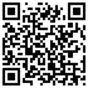 qrcode für RZB 950630.842.500.003