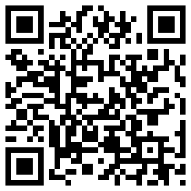 qrcode für Sick iE200-S1 (5308758)