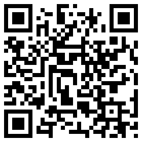 qrcode für Sick IH06-04NPS-VT1 (7900183)