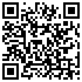 qrcode für Sick IM05-0B8PS-ZW1 (6011591)