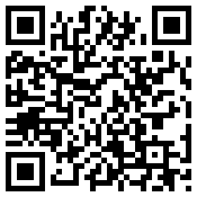 qrcode für RZB 950630.842.500.004