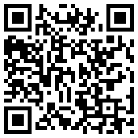 qrcode für Sick IM08-02BPS-ZWB (1017566)