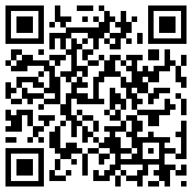 qrcode für RZB 950630.843.500.000