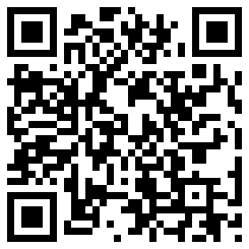 qrcode für Sick IM08-04NPO-ZT1 (7900015)