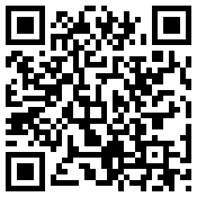 qrcode für RZB 950630.843.500.001
