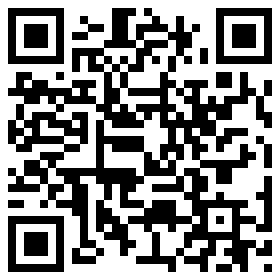 qrcode für Schneider Electric 07053