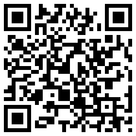 qrcode für Sick WT34-R250 (1019240)