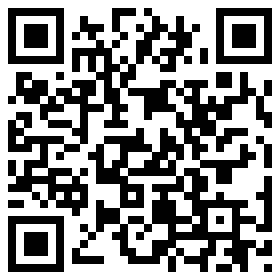 qrcode für RZB 950630.843.500.002