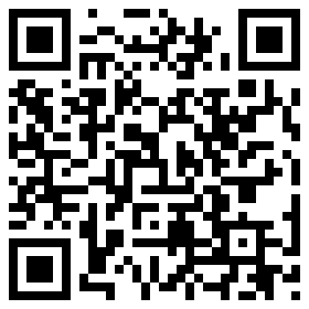 qrcode für Sick WT24-2R220 (1016854)