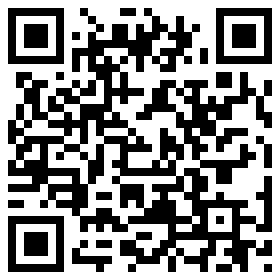 qrcode für Sick WT24-2R548 (1018318)
