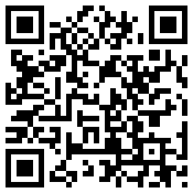 qrcode für RZB 950630.843.500.003