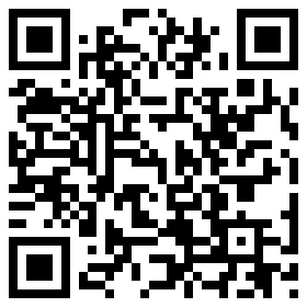 qrcode für RZB 950630.843.500.004