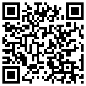 qrcode für RZB 950630.850.500.000