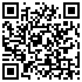 qrcode für RZB 950630.850.500.001