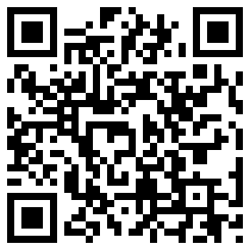 qrcode für Sick WT34-V510 (1019231)