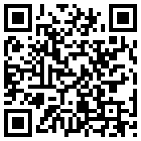 qrcode für RZB 950630.850.500.003