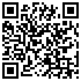 qrcode für Siemens 3LD2044-1TL51 (3LD20441TL51)