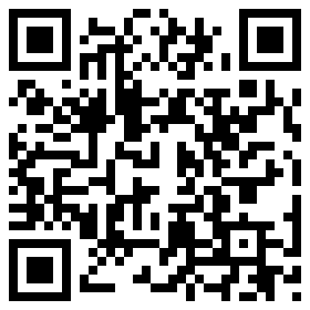 qrcode für Siemens 3LD2113-4VP51 (3LD21134VP51)