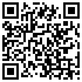 qrcode für RZB 950630.850.500.004