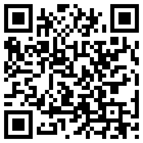 qrcode für Siemens 3NJ6916-5FA00 (3NJ69165FA00)