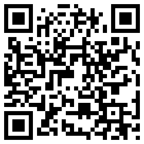 qrcode für Murrelektronik 7000-08391-0000000 - M8 male straight 4 pin connection