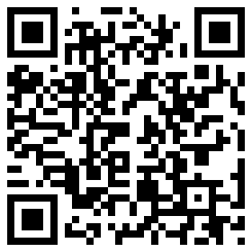 qrcode für Siemens 3NC5841