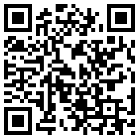 qrcode für Siemens 3NC7327-2 (3NC73272)